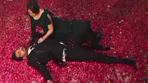 Pakistani Drama Clip