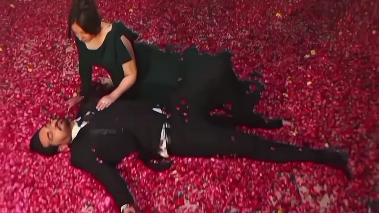 Pakistani Drama Clip