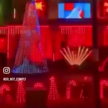 🤣🤣🤣Still funny even after watching 20 times