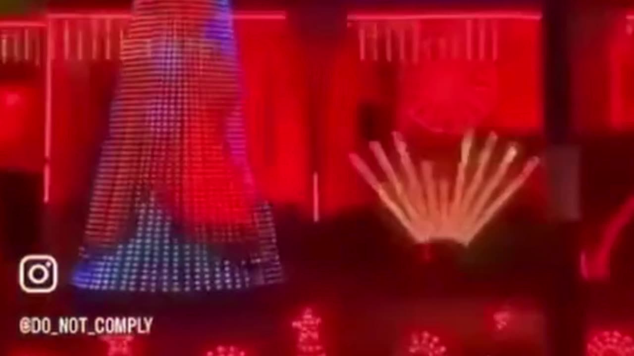 🤣🤣🤣Still funny even after watching 20 times