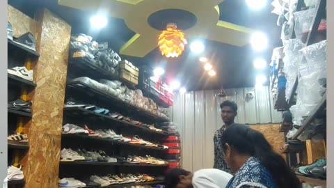 New PHONE CHALLENGE📱 part 1