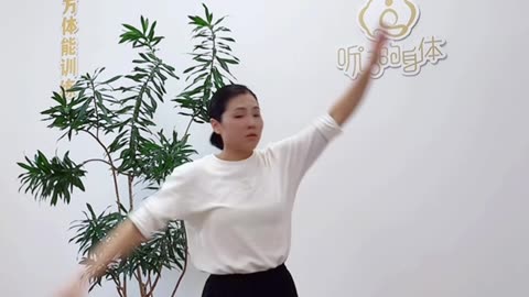 744.烏龍盤打一次學會