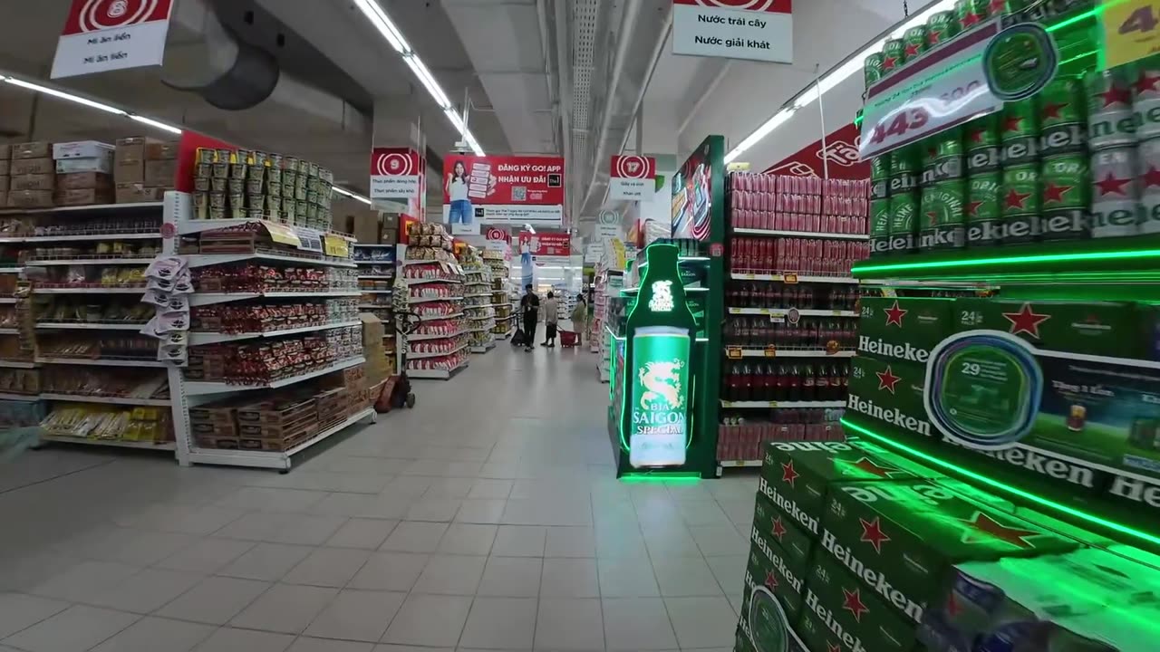 LiveKuikka 🇻🇳 | $1 TTS | $2 MEDIA | !donate