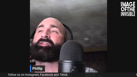 AI Jesus App and The End Times