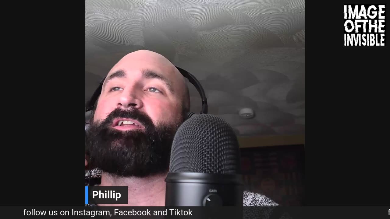 AI Jesus App and The End Times