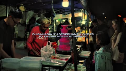 DJ-ITU-SEDERHANA-X-OKE-T2-BY-KHARIS-SOPAN