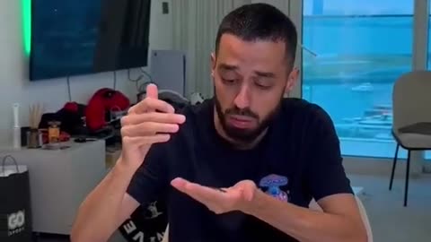 Master Your Life 🖤 Sigma Male Tips/ Sigma Male Mindset Secrets #Shorts