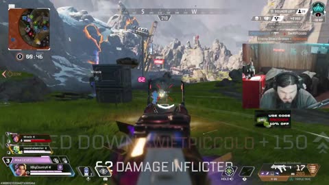 That diamond grind come see me fall