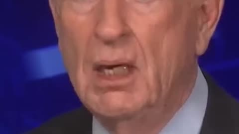Bill O'Reilly what if Joe Biden had no idea the pardons were signed with the auto pen