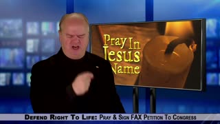 Fraud Allegations, Charity Tax Relief, and a Minnesota Governor’s Race