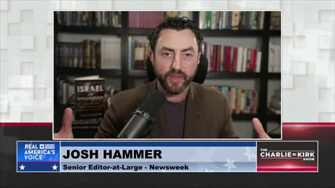 Can an Islamist Ever Truly Become an American?