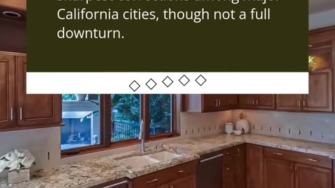 What to Expect From the Bay Area Home Prices Through 2026