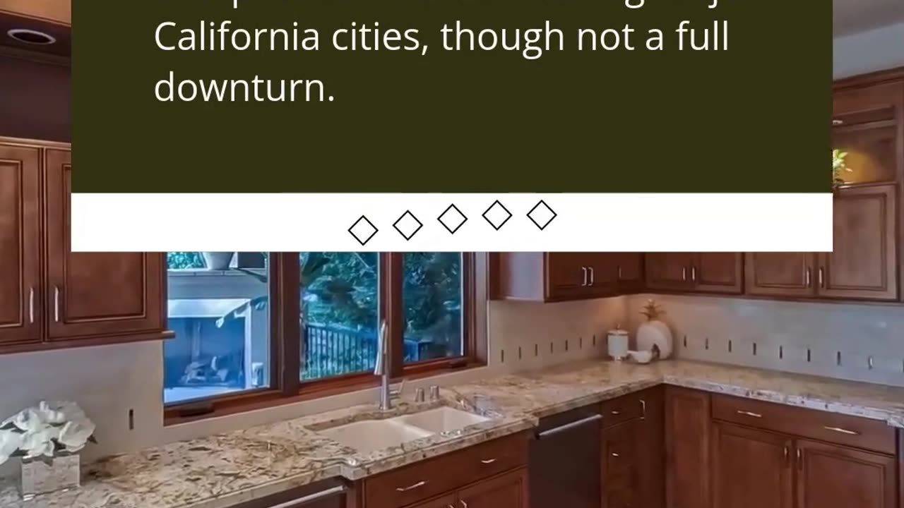 What to Expect From the Bay Area Home Prices Through 2026