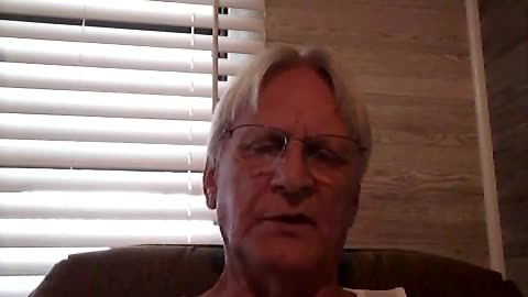 Health care should be fired! Where's Trump?