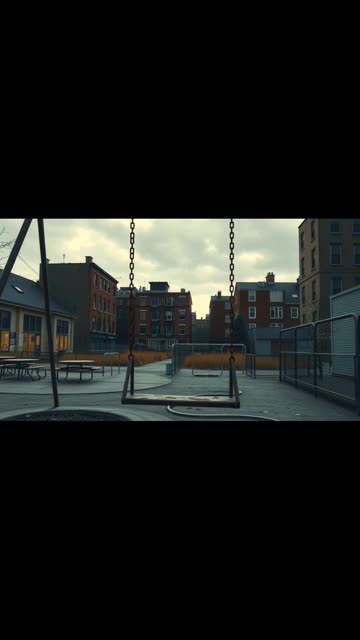 When the Origin Claim Fails