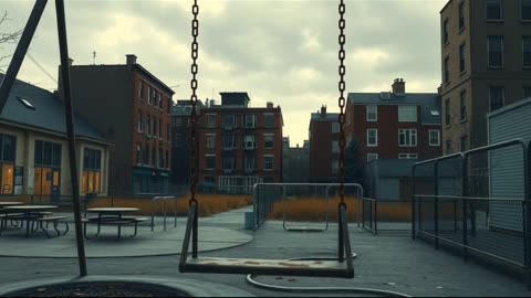 When the Origin Claim Fails