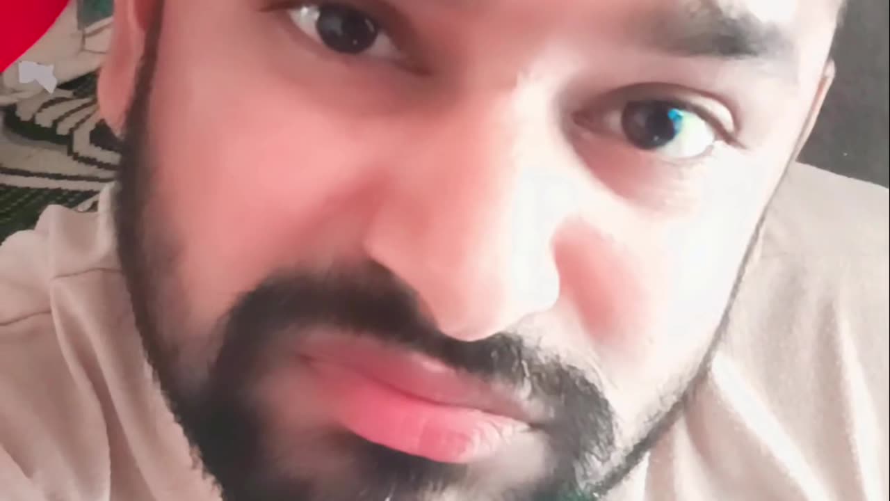 Garib