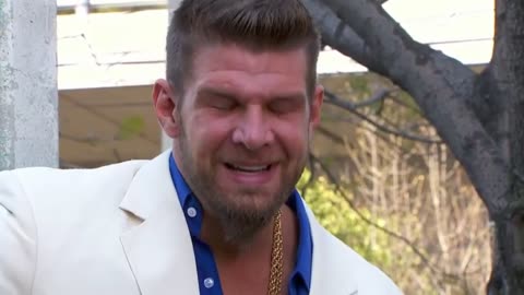 Porque el amor manda - Capitulo 104