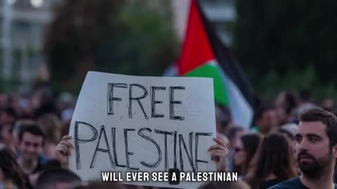 There Is No Multicultural Alliance