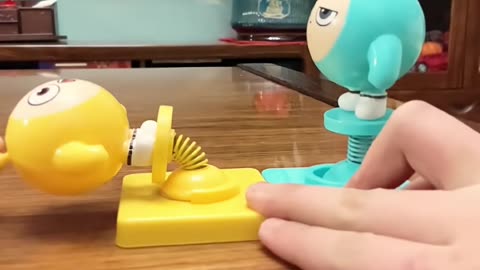 😂✨ You Won't Want to Miss This Hilarious Idea! | LifeHacksDaily