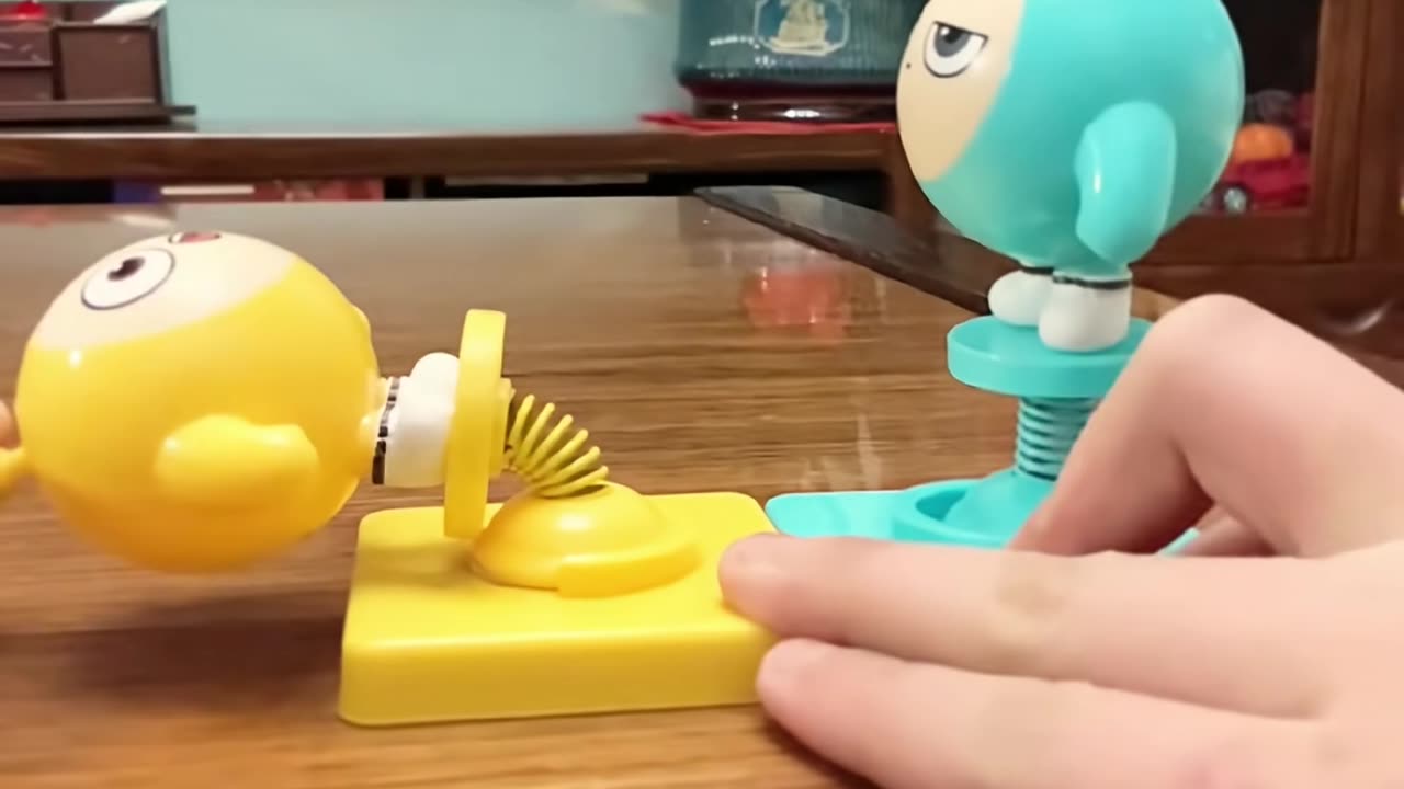 😂✨ You Won't Want to Miss This Hilarious Idea! | LifeHacksDaily