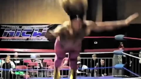 APW every Thursday Night!!