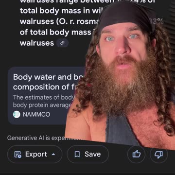 American woman #AmericanWoman #Woman #Women #America #Walrus