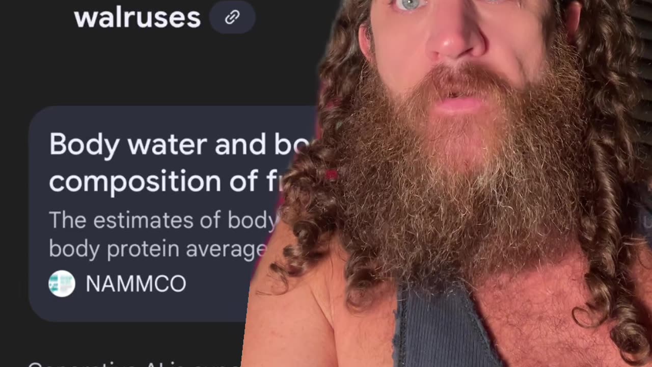 American woman #AmericanWoman #Woman #Women #America #Walrus