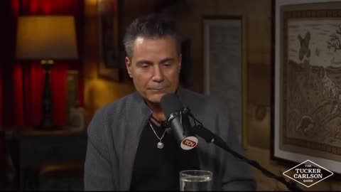 The US government has unlocked zero point energy