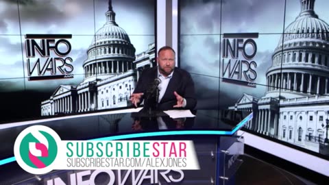 IW Archives 2019 Jul 25