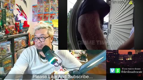 Women Love The Bad Boys