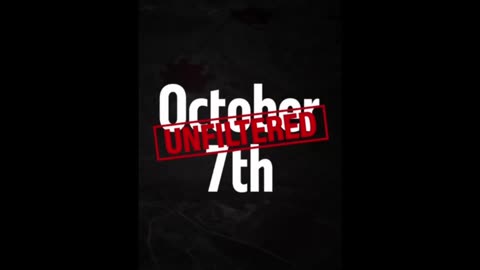 October 7th