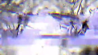 💥🛰 Ukrainian Drone Drops Bombs on Russian Positions | RCF