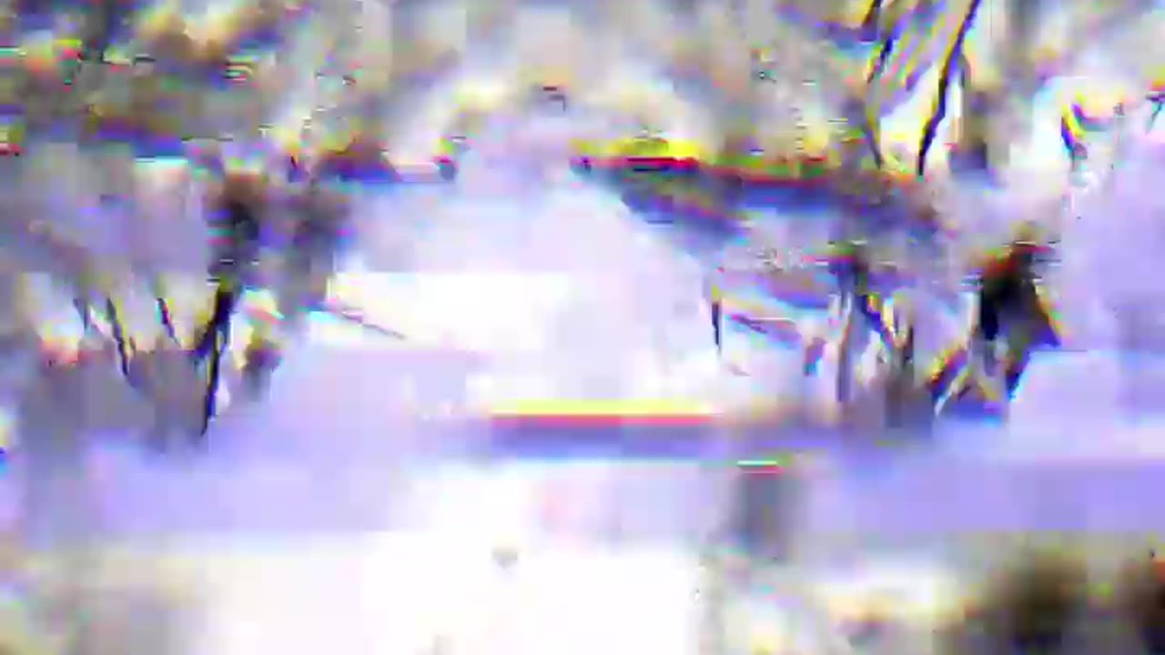 💥🛰 Ukrainian Drone Drops Bombs on Russian Positions | RCF