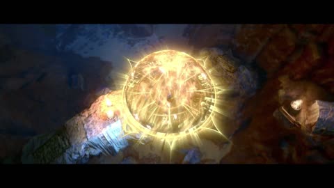 Martial Universe S3 EP 29