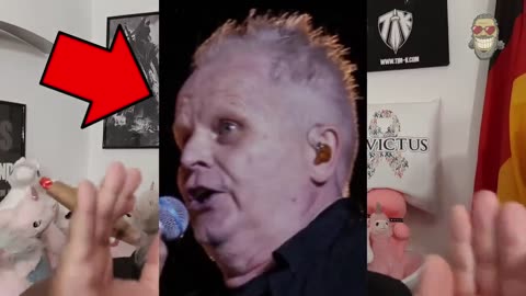 ATTRAKTIVE Polizistin rastet bei ROMA-Clan völlig AUS! 💥⚡️