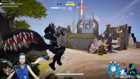 One sock cutter, they cut socks. Two sock cutters, they cut socks. Three sock cutters, they cut socks. Four sock cutters, they cut socks!