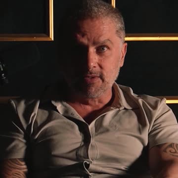 Health Deficiencies & System Failures: What You Need to Know