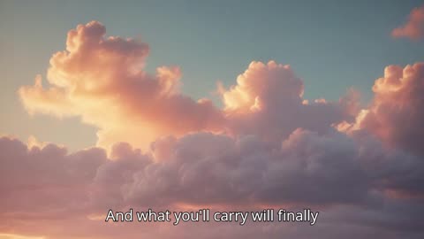 Hope Will Come V2