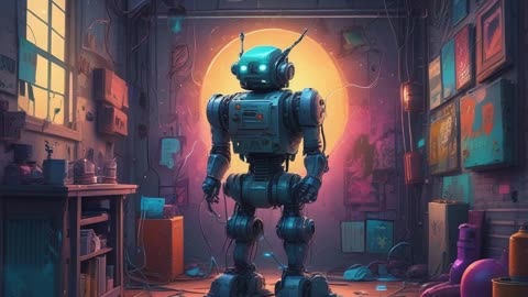 Dubstep - Chillstep 67