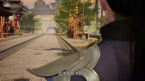 5-8