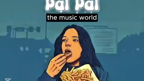 NEW MASHUP SONG