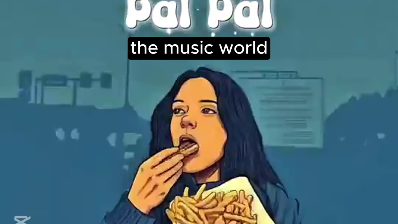 NEW MASHUP SONG