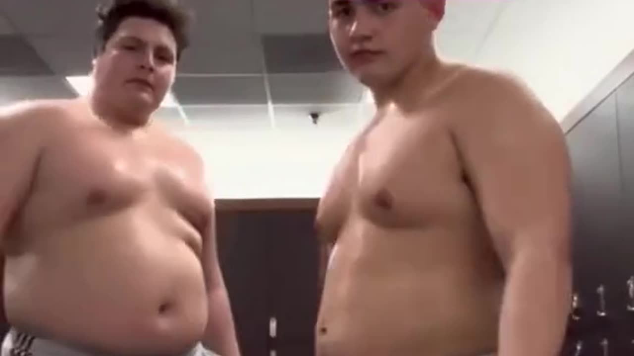 Weight loss friends !