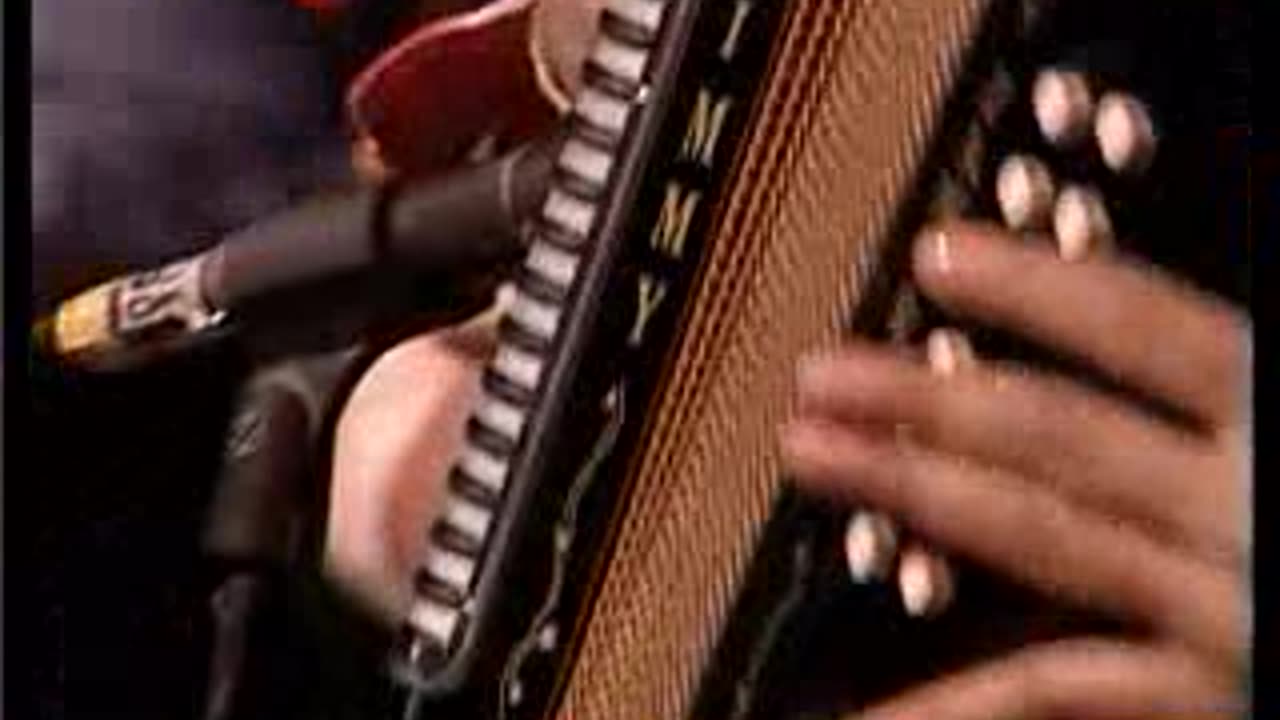 J.Celedon-Parranda en el cafetal