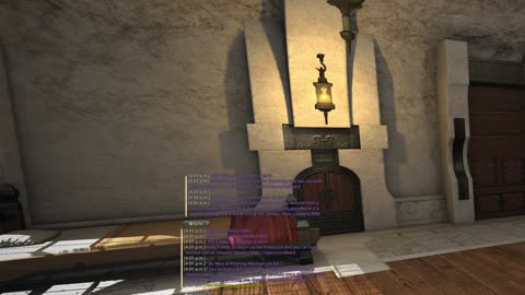 Tome Farming, Gearing Up, Catching Up On Old Content