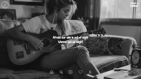 Someone You Loved