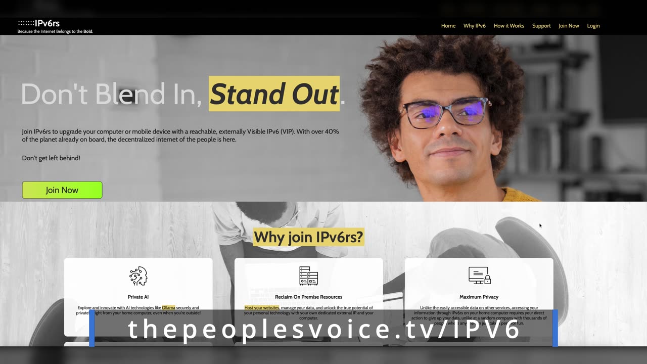 German Prosecutors Warn Bill Gates Prison Awaits; As Cancer-Causing DNA Found in Covid Vaccines