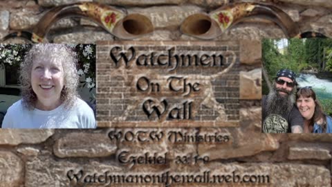 Weak Men Destroy Kingdoms