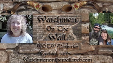 Weak Men Destroy Kingdoms